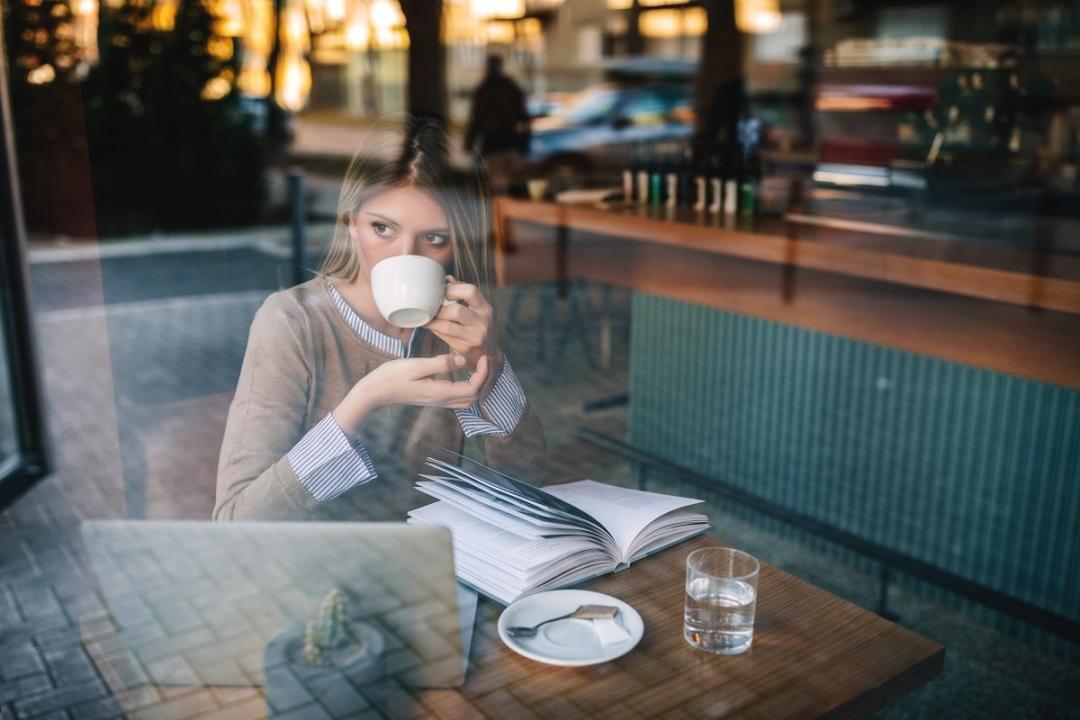 Interface de plateforme sur différents appareils