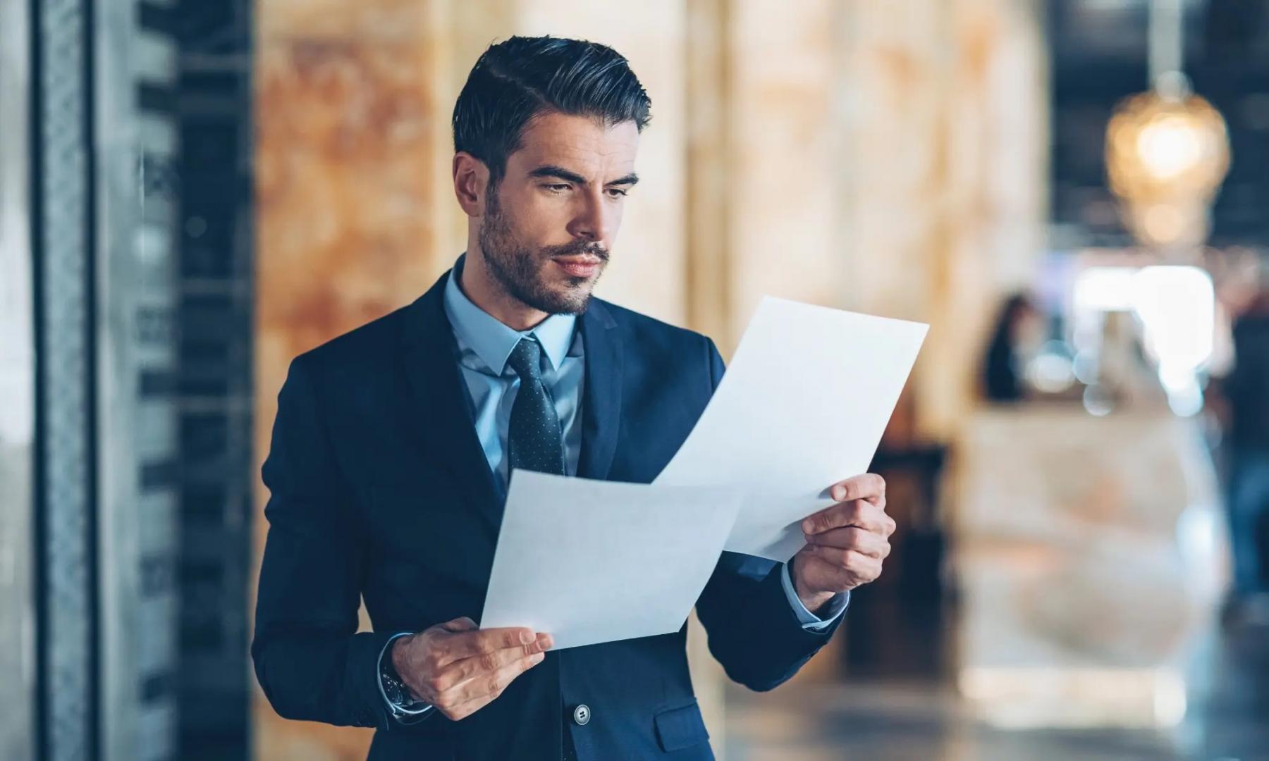 Stratégies d'investissement diversifiées