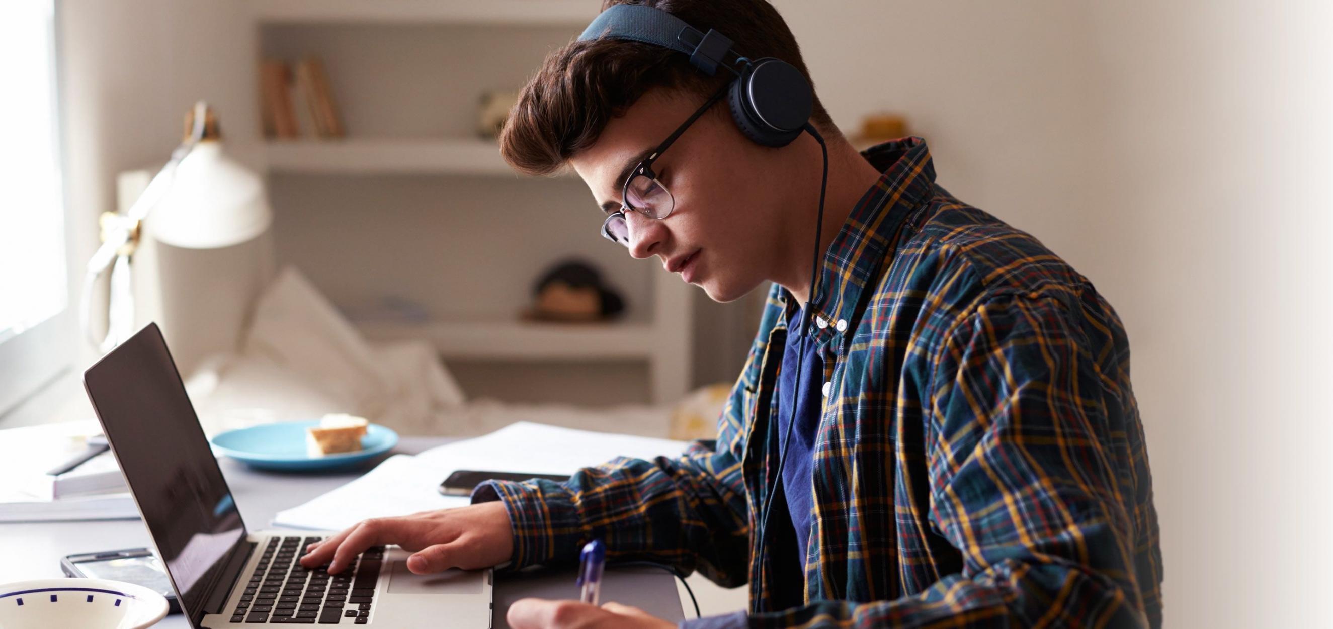 Outils de comparaison et d'évaluation financière