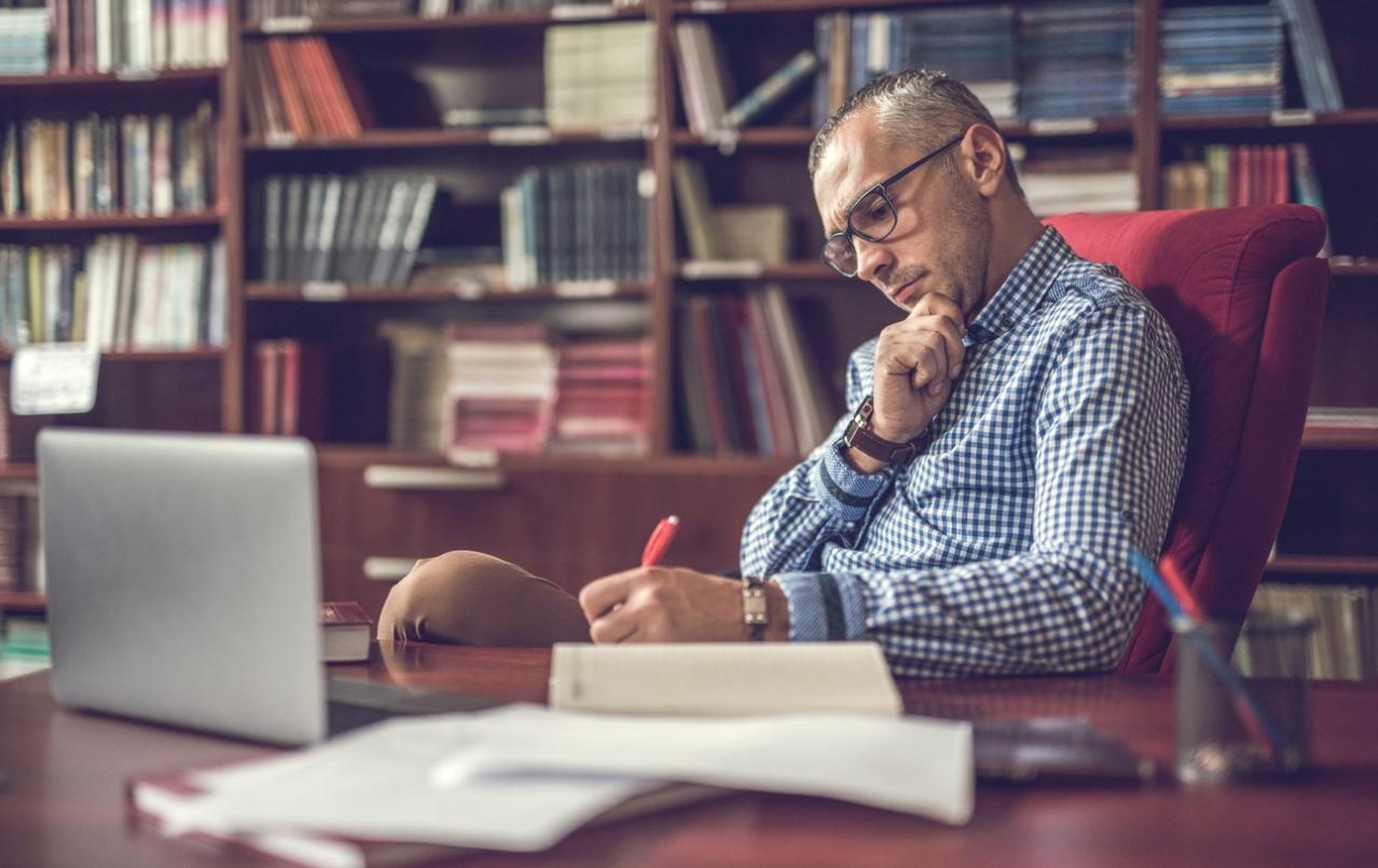 Ressources pédagogiques complètes pour investisseurs