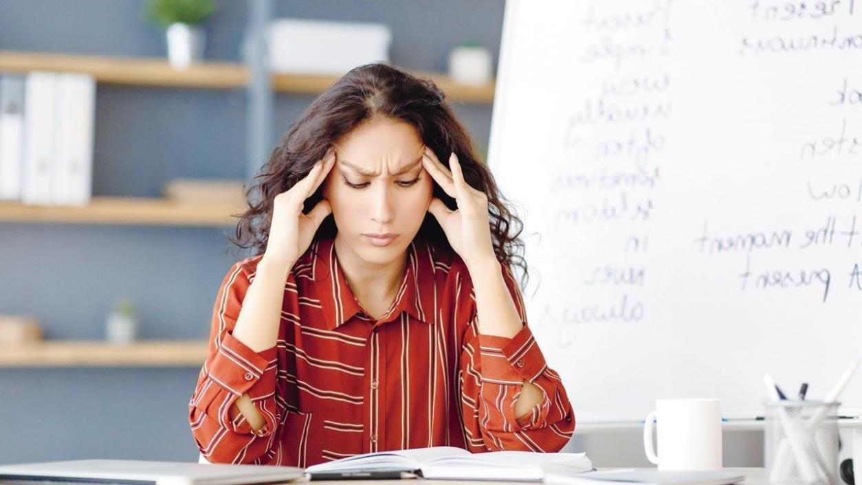 Configuration technique d'un poste de travail financier