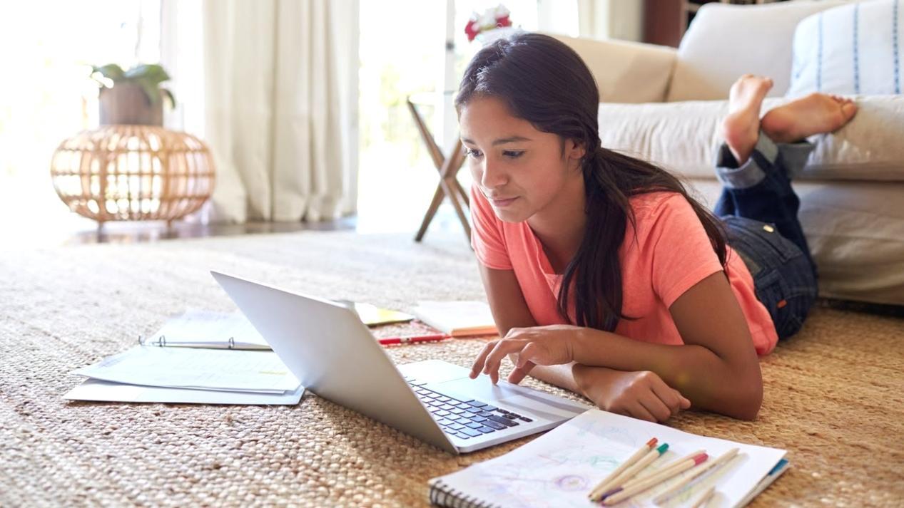 Analyse détaillée des instruments d'investissement