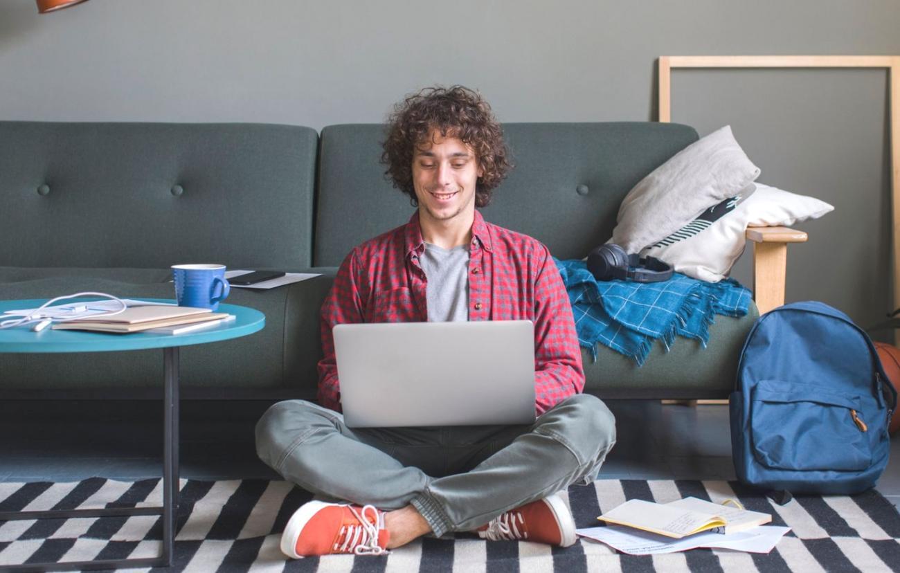 Stratégies de gestion de portefeuille